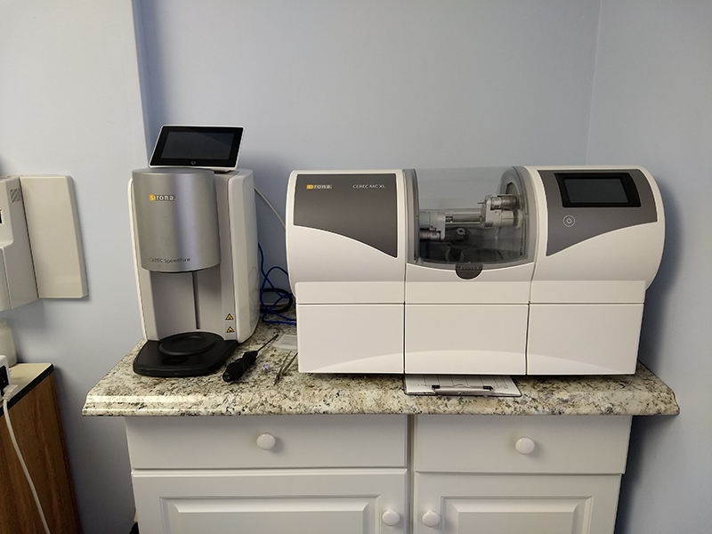 Our Office Location Staten Island Dentist Visit Our Staten Island